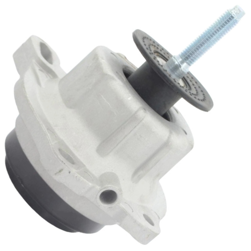 SOPORTE DE MOTOR FRONTAL DERECHO FORD TRANSIT-150 L5 3.2L 2015-2019