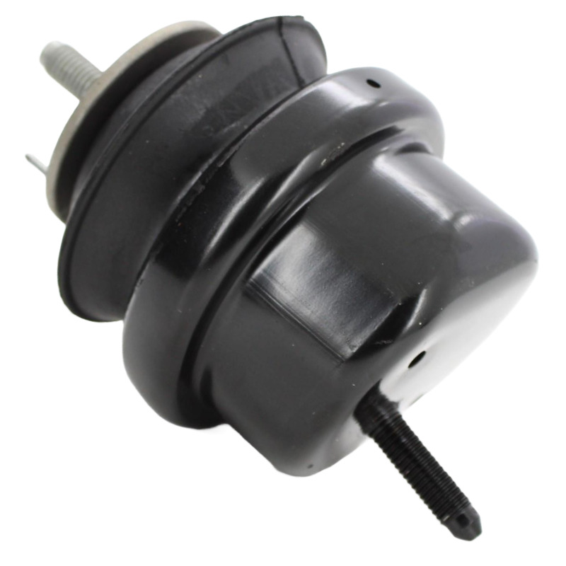 EA-2812 — SOPORTE DE MOTOR FRONTAL DERECHO FORD WINDSTAR V5 3.8L 1995