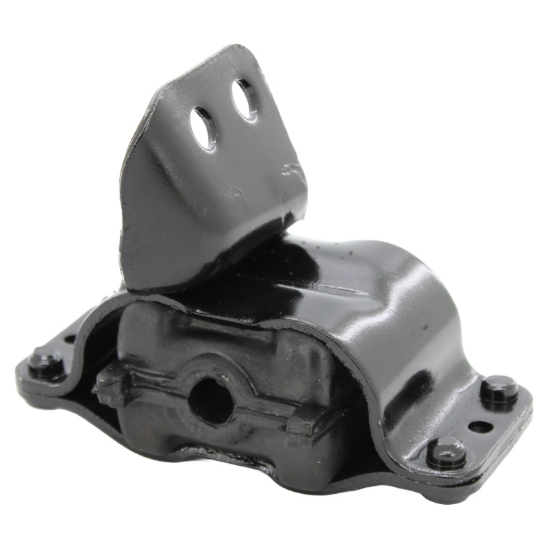 SOPORTE DE MOTOR FRONTAL FORD WINDSTAR V6 3L 1999-2000