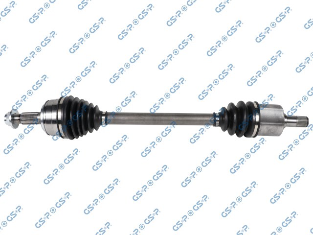 Flecha Homocinética GSP 223303