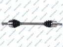 Flecha Homocinética GSP 223303