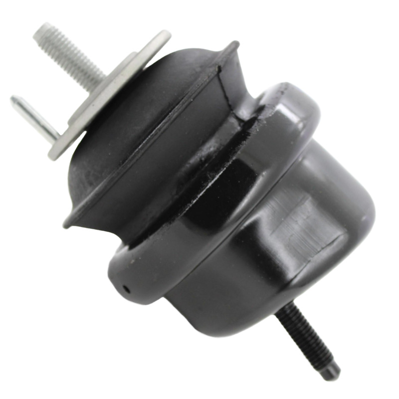 EA-2812H — SOPORTE DE MOTOR FRONTAL DERECHO FORD WINDSTAR V6 3.8L 1995
