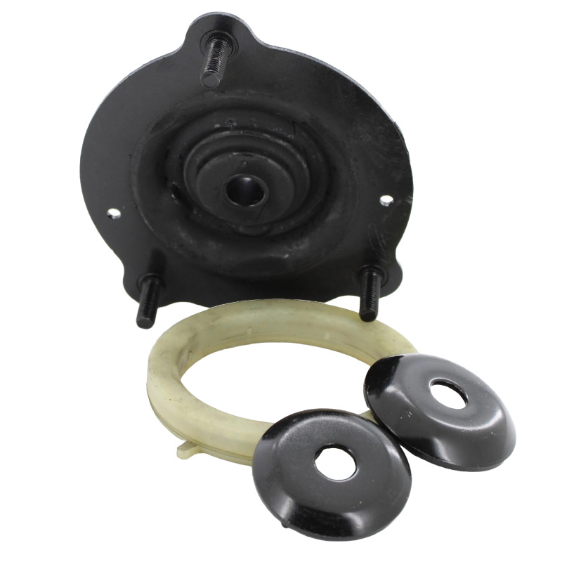 EA-5144 — BASE DE AMORTIGUADOR DELANTERO DERECHO FORD WINDSTAR V6 3.8L 1995-2003