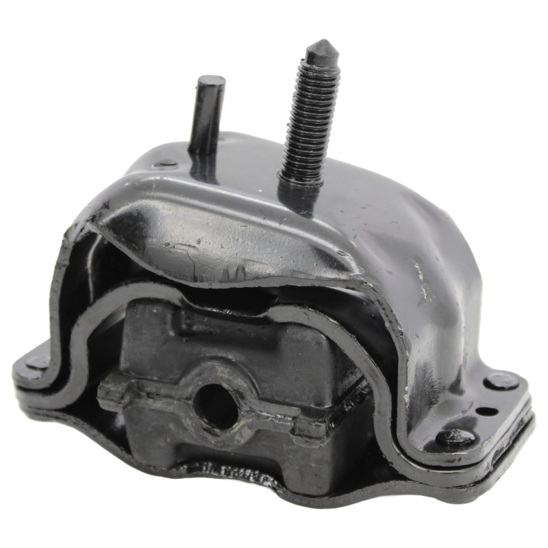 EA-1043 — SOPORTE DE MOTOR FRONTAL FORD WINDSTAR V6 3.8L 1996-1998