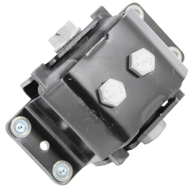 SOPORTE DE TRANSMISION IZQUIERDO FORD WINDSTAR V6 3.8L 1997-1998