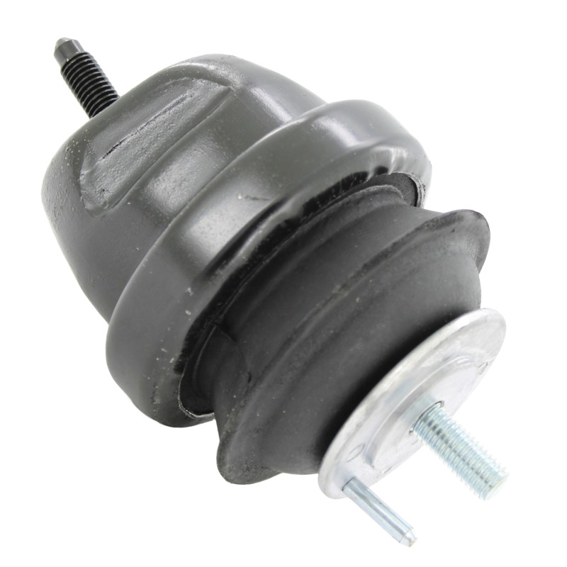 SOPORTE DE MOTOR TRASERO DERECHO FORD WINDSTAR V6 3.8L 1999-2004