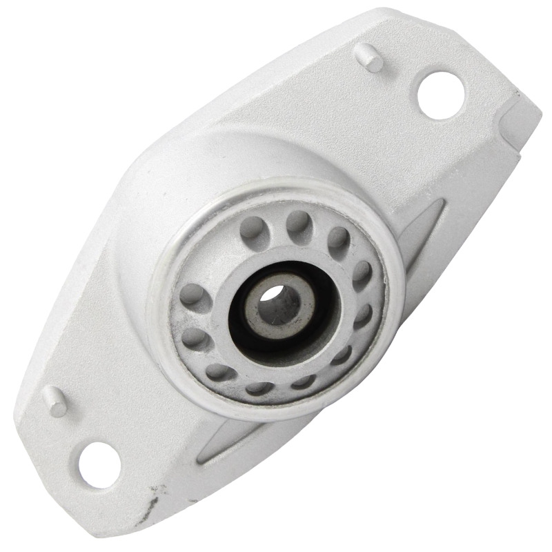 EA-5892 — BASE DE AMORTIGUADOR TRASERO DERECHO GEELY COOLRAY L4 1.5L 2024-2025