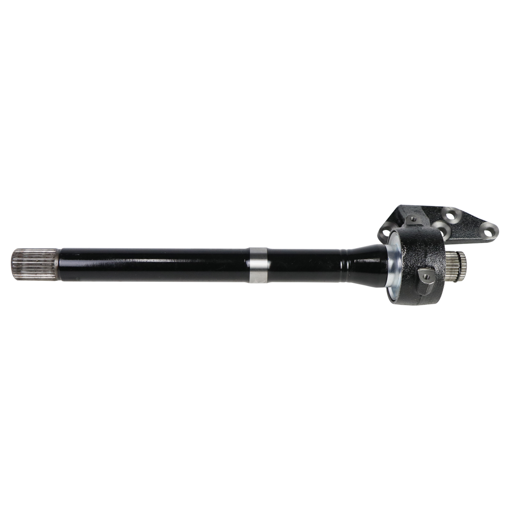 Flecha Intermedia GSP 224517