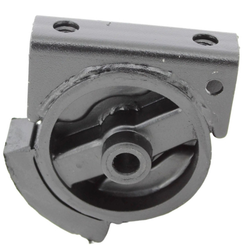 SOPORTE DE MOTOR FRONTAL GEO PRIZM L4 1.6L 1989-1992