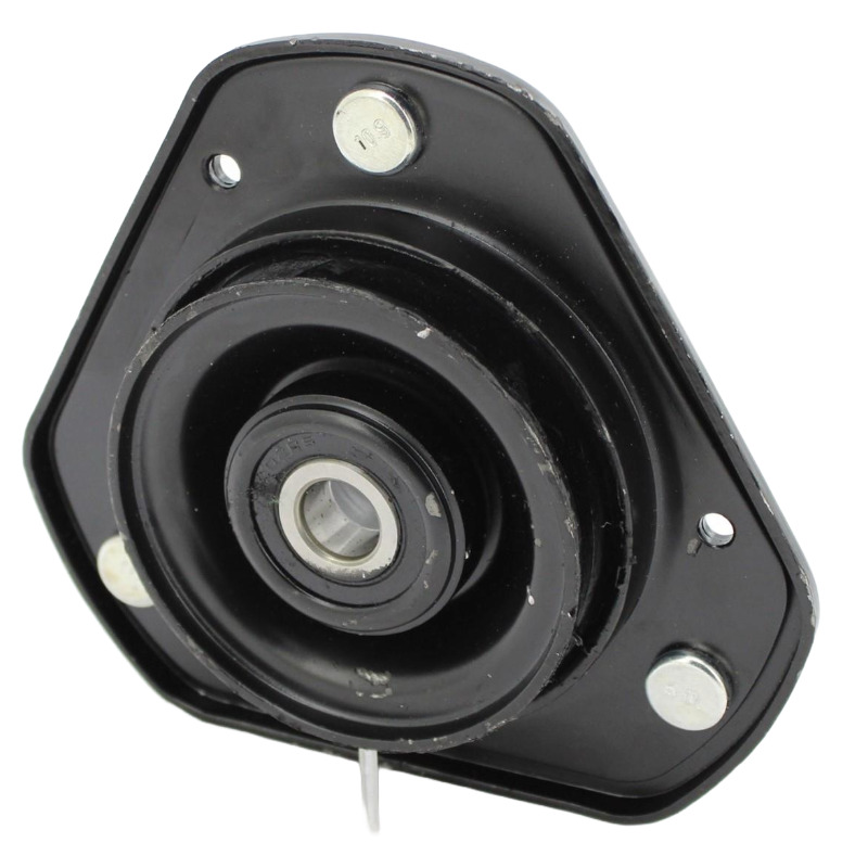 EA-5034 — BASE DE AMORTIGUADOR DELANTERO DERECHO GEO PRIZM L4 1.6L 1989-1997