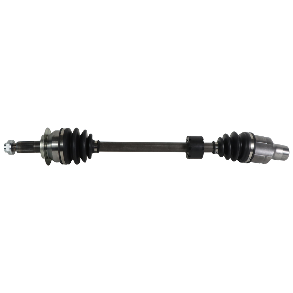 Flecha Homocinética GSP 232027