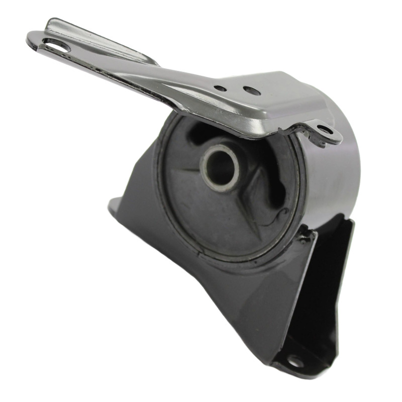 EA-1068 — SOPORTE DE MOTOR DERECHO GEO PRIZM L4 1.6L 1993-1997