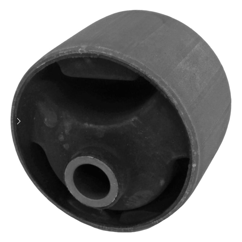SOPORTE DE MOTOR DERECHO GEO PRIZM L4 1.6L 1993-1997