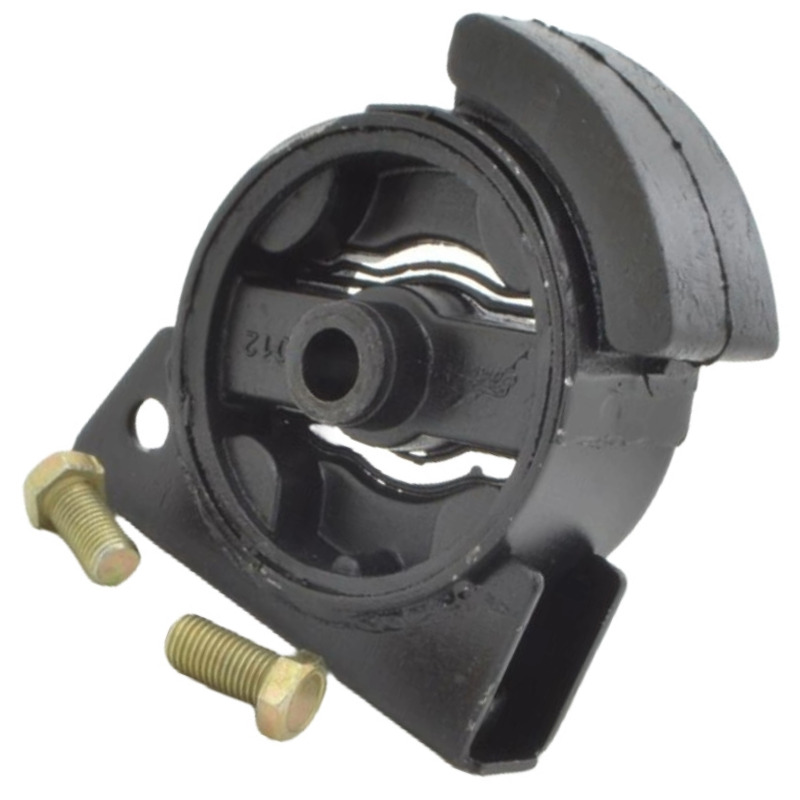 SOPORTE DE MOTOR FRONTAL GEO PRIZM L4 1.6L 1993-1997