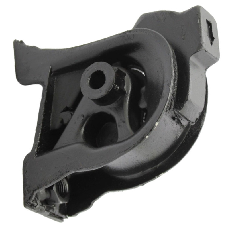 EA-6261X — SOPORTE DE MOTOR FRONTAL GEO PRIZM L4 1.6L 1993-1997