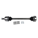 Flecha Homocinética GSP 235007