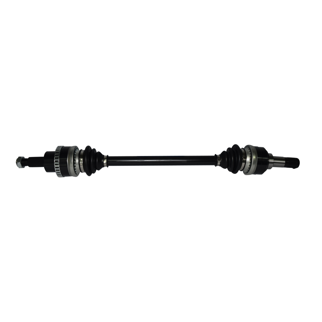 Flecha Homocinética GSP 235030