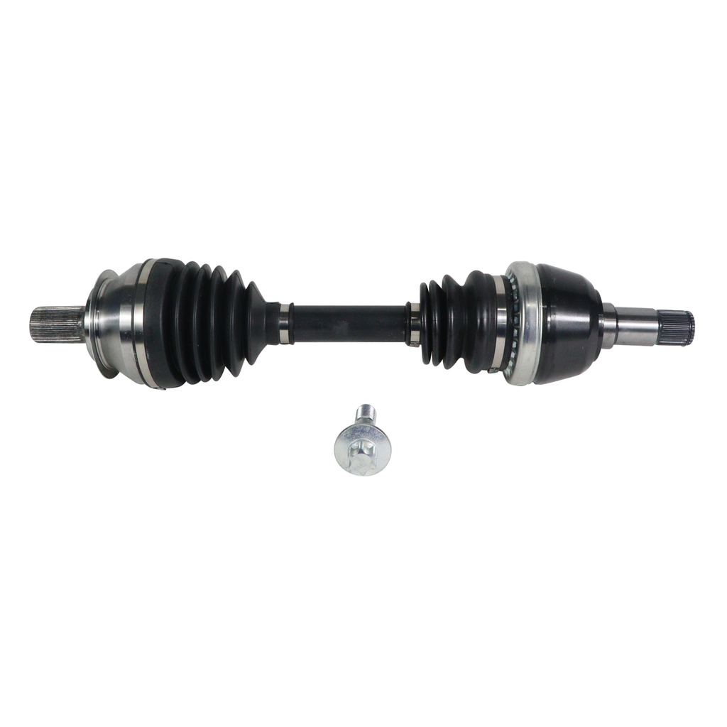 Flecha Homocinética GSP 235067