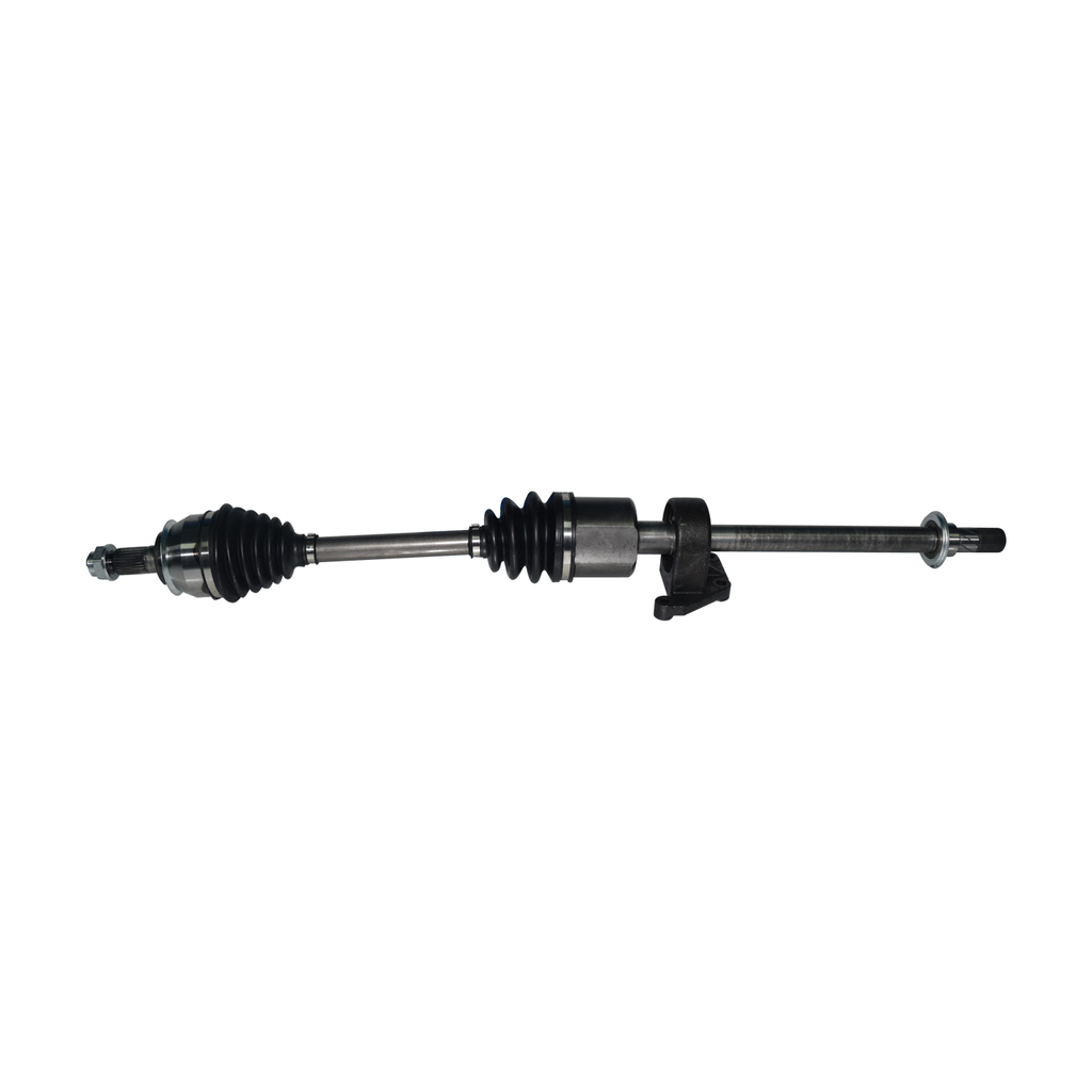 Flecha Homocinética GSP 238002