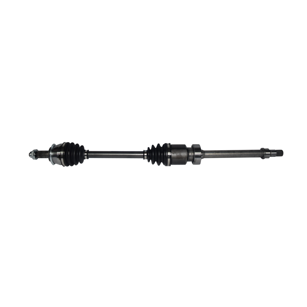 Flecha Homocinética GSP 238003