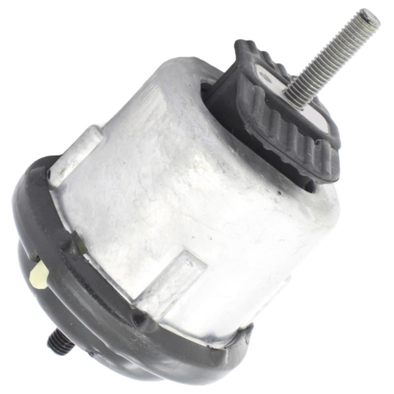 SOPORTE DE MOTOR FRONTAL GMC ACADIA V6 3.6L 2007-2008