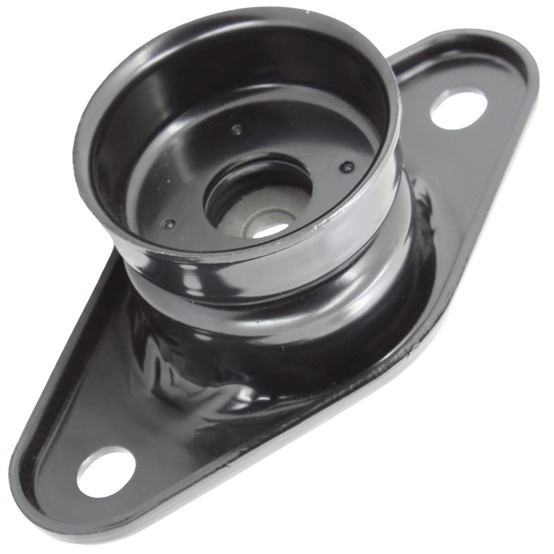 BASE DE AMORTIGUADOR TRASERO DERECHO HAVAL JOLION L4 1.5L 2024