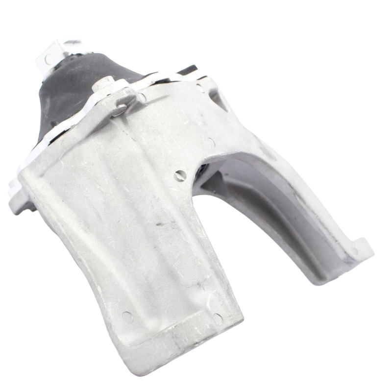 SOPORTE DE MOTOR DERECHO HONDA ACCORD L4 1.5L 2018-2022
