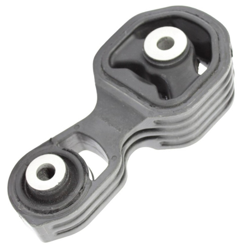 SOPORTE DE TORSION DERECHO HONDA ACCORD L4 1.5L 2018-2022