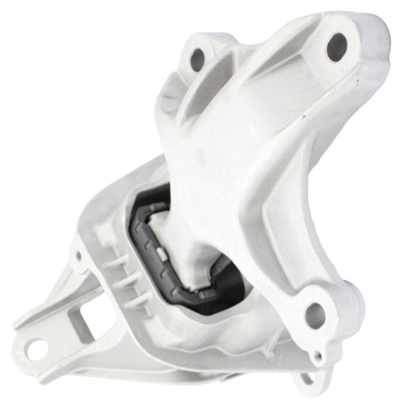 SOPORTE DE TRANSMISION IZQUIERDO HONDA ACCORD L4 1.5L 2018-2022