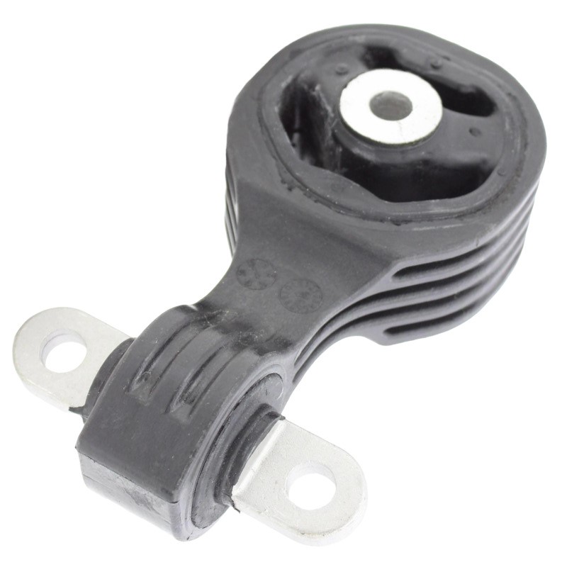 EA-7720 — SOPORTE DE TORSION TRASERO HONDA ACCORD L4 1.5L 2018-2022