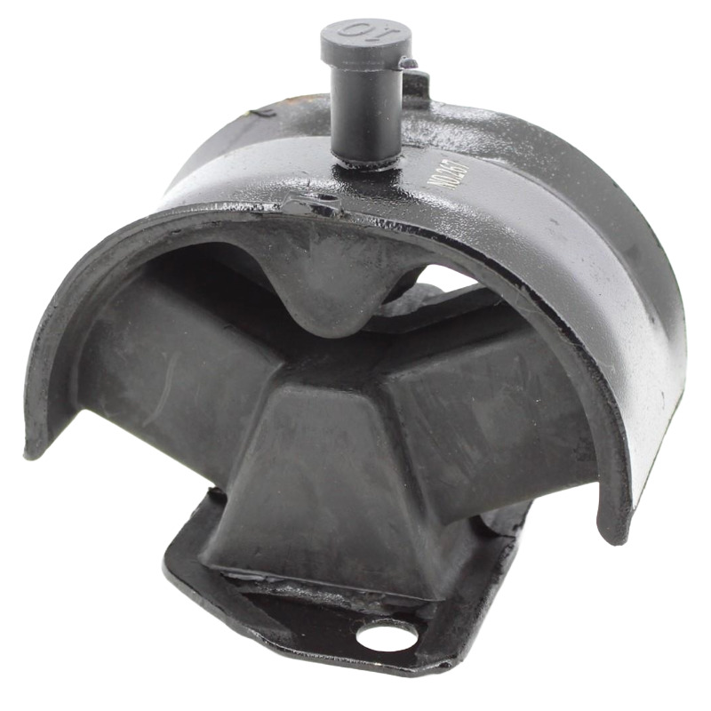 SOPORTE DE MOTOR TRASERO HONDA ACCORD L4 1.8L 1983-1986