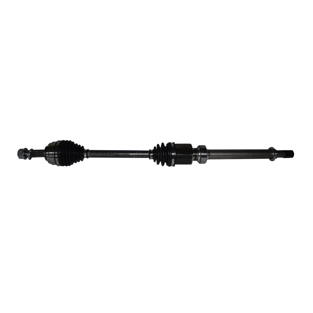 Flecha Homocinética GSP 241350