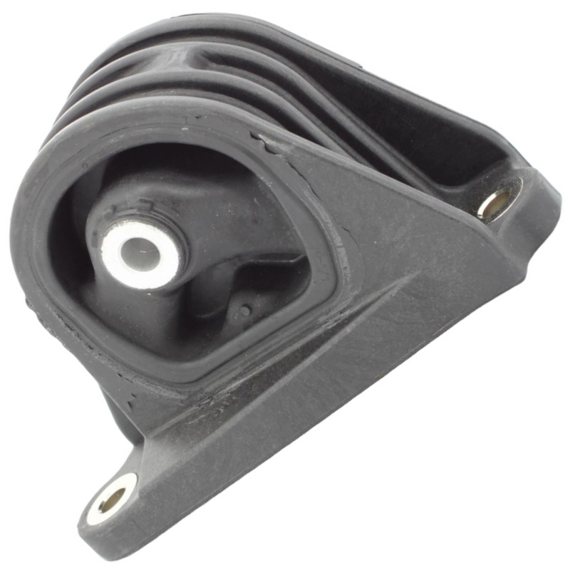 SOPORTE DE MOTOR TRASERO HONDA ACCORD L4 2L 2014-2017