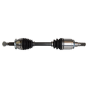 Flecha Homocinética GSP 241566