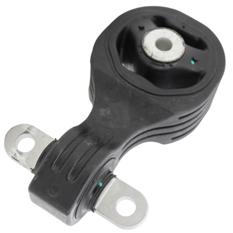 SOPORTE DE TORSION TRASERO HONDA ACCORD L4 2L 2018-2020