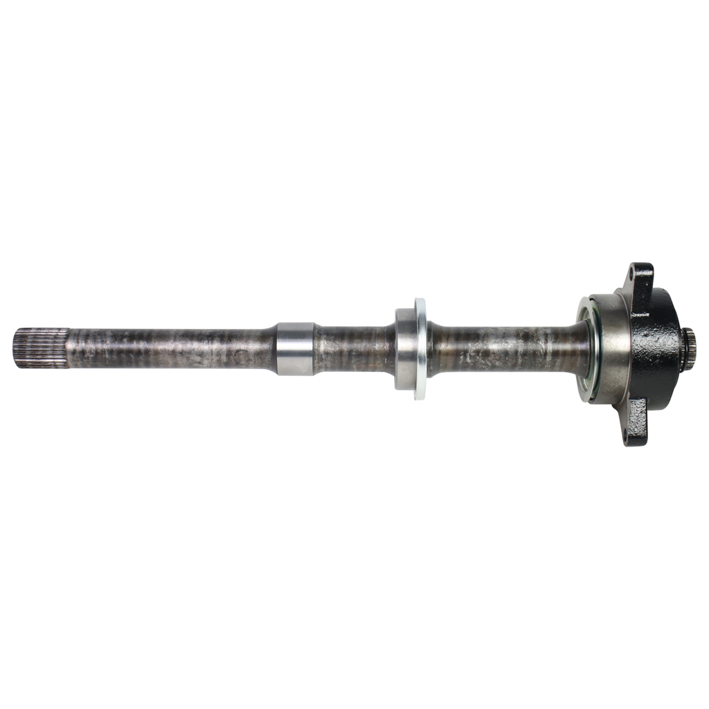 Flecha Intermedia GSP 241588