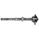 Flecha Intermedia GSP 241588
