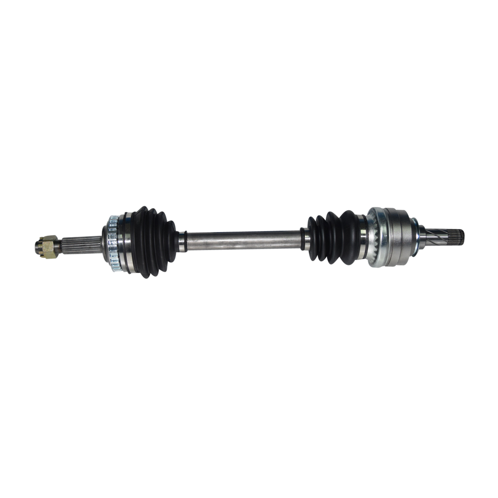 Flecha Homocinética GSP 244002