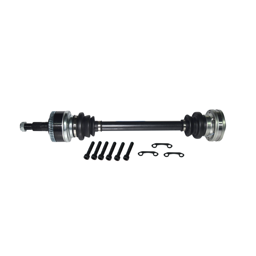 Flecha Homocinética GSP 248002