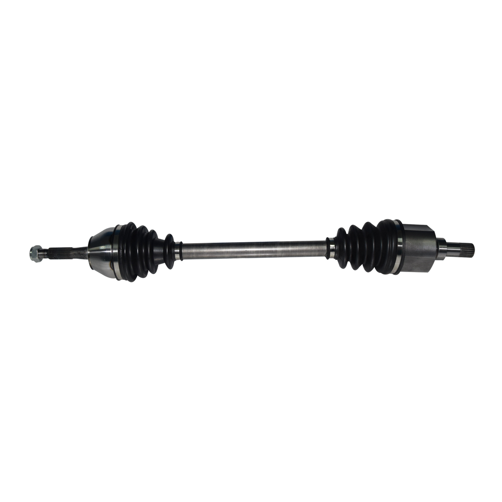 Flecha Homocinética GSP 250005