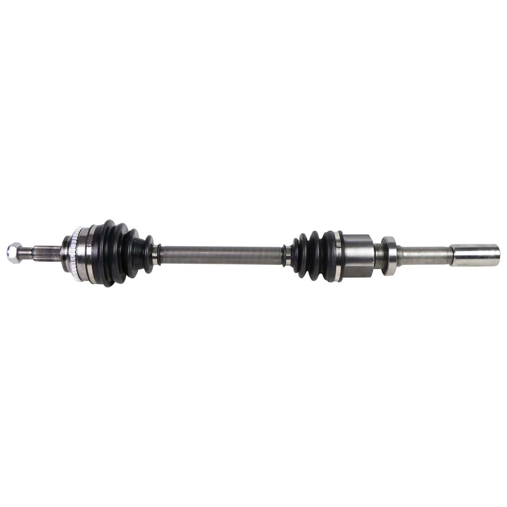 Flecha Homocinética GSP 250156