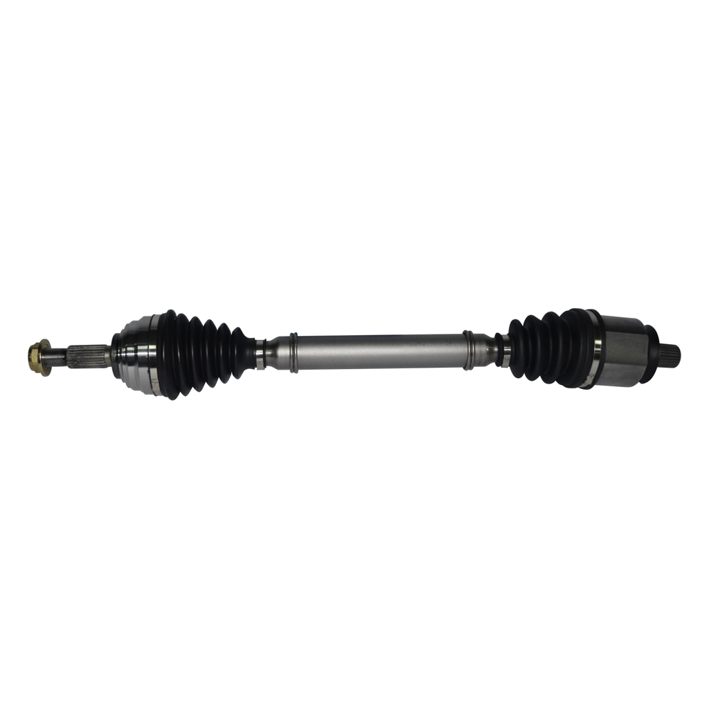 Flecha Homocinética GSP 250255