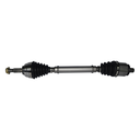 Flecha Homocinética GSP 250255