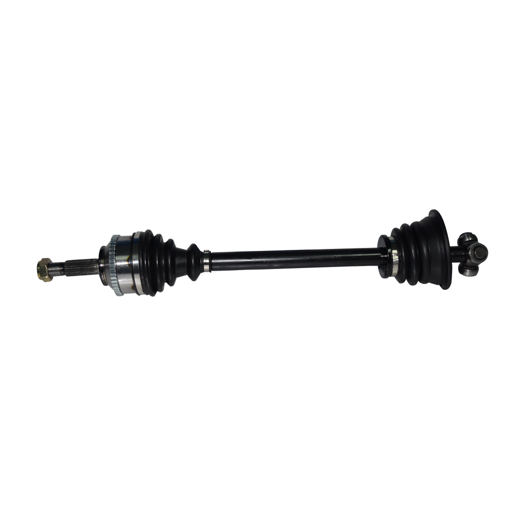 Flecha Homocinética GSP 250401