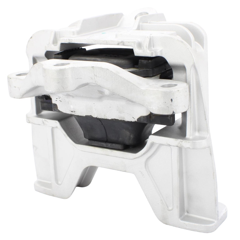 SOPORTE DE TRANSMISION IZQUIERDO HONDA ACCORD L4 2L 2018-2025