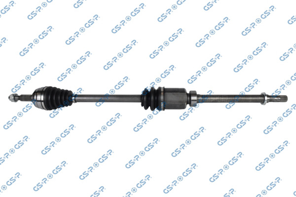Flecha Homocinética GSP 250499