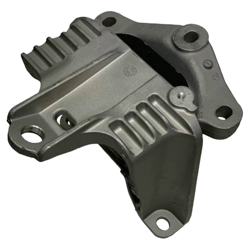 SOPORTE DE TRANSMISION IZQUIERDO HONDA ACCORD L4 2L 2023-2025