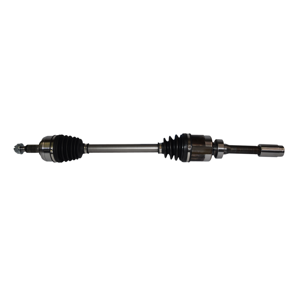 Flecha Homocinética GSP 250585
