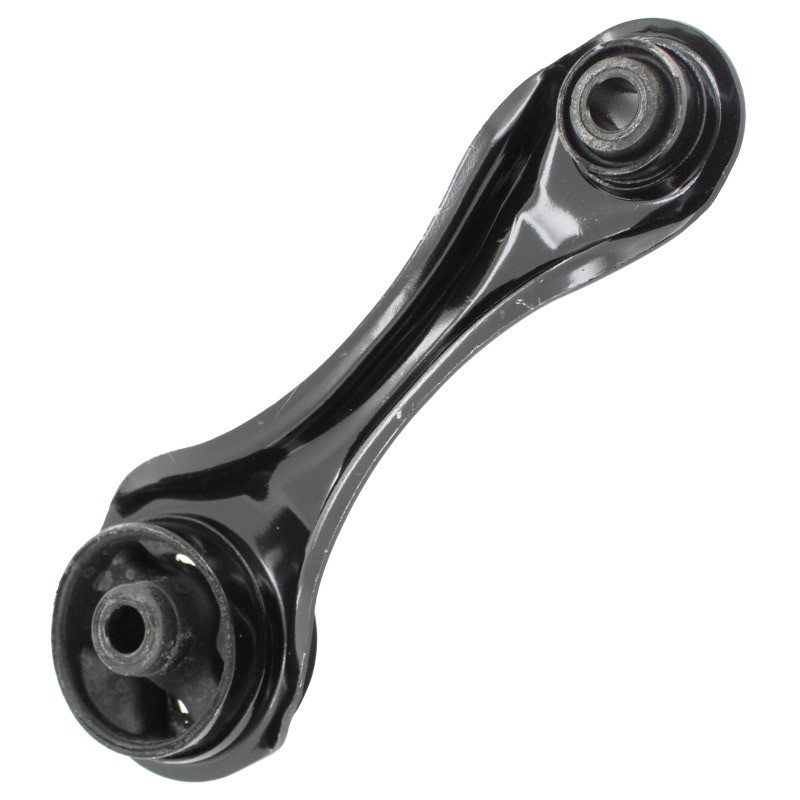 EA-6519 — SOPORTE DE TORSION FRONTAL HONDA ACCORD L4 2.2L 1990-1993