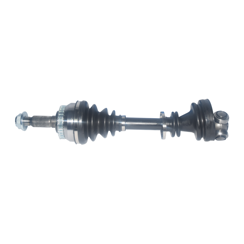 Flecha Homocinética GSP 252002